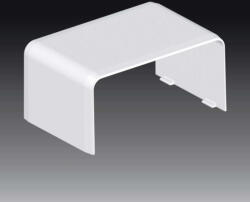 KOPOS 8502 HB 80X40 EKD ill. takaró -2/10/220db (8502 HB)