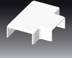 KOPOS 8994 HB 50X20 T- idom 10/300db (8994 HB)