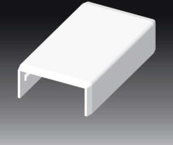 KOPOS 8992 HB 50X20 illesztés takaró 10/870db (8992 HB)