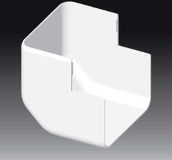 KOPOS 8556 HB 100X60 Külső sarok idom -2/66db (8556 HB)