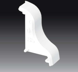 KOPOS 8861 P HB LP 35 végzáró jobb -10/1500db (8861 P HB)