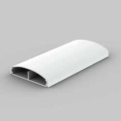 KOPOS LE 80 HD Minicsatorna -2/20 (LE 80 HD)