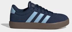 adidas gyerek sportcipő VL COURT 3.0 - kék 40