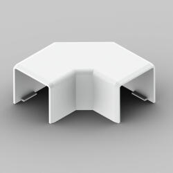 KOPOS 8623 HB 20X20 Sík idom -10db (8623 HB)