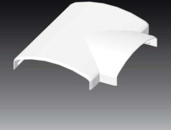 KOPOS 8774 HB LE80 T-idom -2/100db (8774 HB)