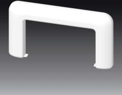 KOPOS 8407 HB 90x55 Gallér 2/10/300 db (8407 HB)