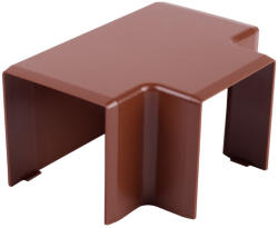 KOPOS 8644 I2 40X40 T- idom-1/107db (8644 I2)