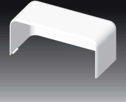 KOPOS 8561 HB 140X60 Végzáró idom -2/10/48db (8561 HB)