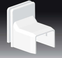 KOPOS 8739 HB 18X13 Gallér. V28 -10/1800db (8739 HB)