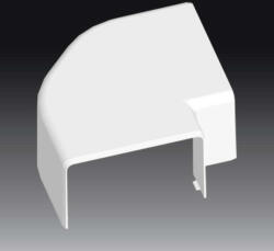 KOPOS 8403HF HB 90x55 Sík idom HF 2/48 db (8403HF HB)