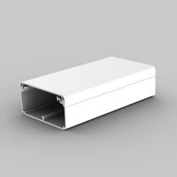 KOPOS EKD 80X40HF HD Kábelcsatorna HF -2/10m (EKD 80X40HF HD)