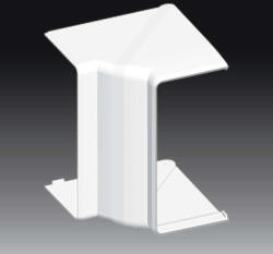 KOPOS 8475 HB PK120X55D belső s. tak. id. -2/64db (8475 HB)