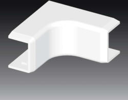 KOPOS 8735 HB 18X13 Belső sarok idom -10/100/900db (8735 HB)