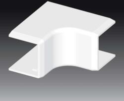 KOPOS 8795 HB 24X22 Belső sarok idom -10/100/460db (8795 HB)