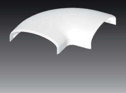 KOPOS 8763 HB LE60 Sík idom -2/10/200db (8763 HB)