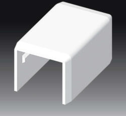 KOPOS 8792 HB 24X22 Illesztés takaró -10/1640db (8792 HB)