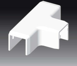 KOPOS 8674 HB 17X17 T-idom -10/900db (8674 HB)