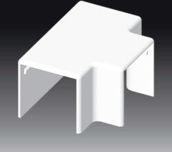 KOPOS 8644 HB 40X40 T- idom -10/200db (8644 HB)