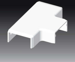 KOPOS 8604 HB 32X15 T- idom -10/100/480db (8604 HB)