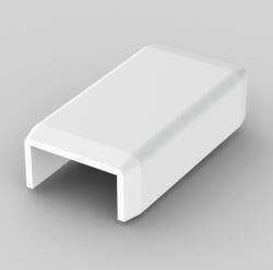 KOPOS 8922 HB 20X10 Illesztés takaró -10/100/1560db (8922 HB)