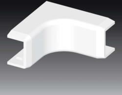 KOPOS 8685 HB 15X10 Belső sarok id. -10/1880db (8685 HB)