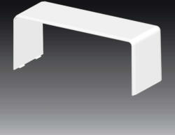 KOPOS 8482 HB PK160X65D ill. takaró -2/10/128db (8482 HB)