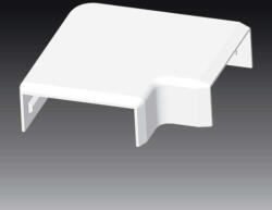 KOPOS 8716 HB 40X15 Sík idom -10/100/460db (8716 HB)