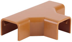 KOPOS 8734 SD 18X13 T- idom v. barna-1/300db (8734 SD)