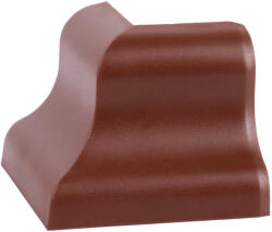 KOPOS 8866 I2 LP 35 külső sarok-1/50/250db (8866 I2)