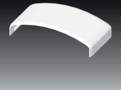 KOPOS 8772 HB LE80 Illesztés takaró -2/296db (8772 HB)