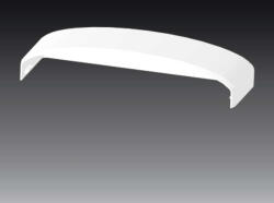 KOPOS 8781 HB LE100 Végzáró idom -2/10/304db (8781 HB)