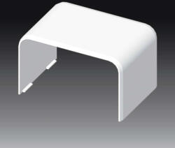 KOPOS 8552 HB 100X60 Illesztés takaró -2/10/104db (8552 HB)