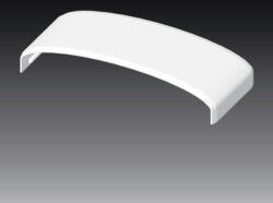 KOPOS 8782 HB LE100 Illesztés takaró -2/10/272db (8782 HB)