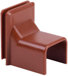 KOPOS 8739 I2 18X13 Gallér. V28-1/50/300db (8739 I2)