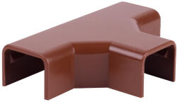 KOPOS 8734 I2 18X13 T- idom-1/300db (8734 I2)