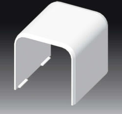 KOPOS 8542 HB 60X60 Illesztés takaró -2/10/168db (8542 HB)