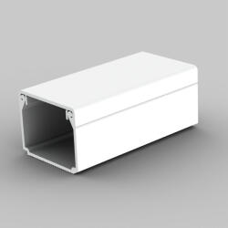 KOPOS LHD 25X20 P2 Minicsatorna öntapadós -2/40m (LHD 25X20 P2)