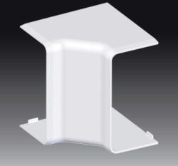 KOPOS 8505 HB 80X40 EKD Belső sarok -2/60db (8505 HB)