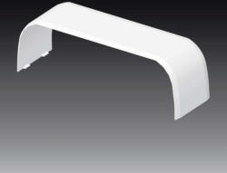 KOPOS 8492 HB PK210X70D ill. takaró -2/10/80db (8492 HB)