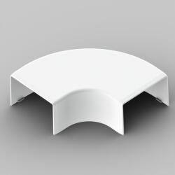 KOPOS 8653R HB 60X40 Sík idom -2/80db (8653R HB)