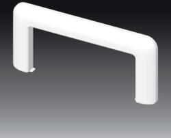 KOPOS 8477 HB PK120X55D gallér -2/10/250db (8477 HB)