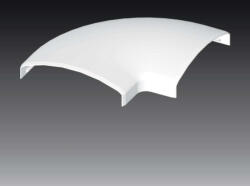 KOPOS 8773 HB LE80 Sík idom -2/120db (8773 HB)