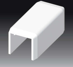 KOPOS 8672 HB 17X17 Illesztés takaró -10/100/1400db (8672 HB)