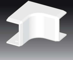 KOPOS 8695 HB 25X15 Belső sarok idom -10/100/740db (8695 HB)