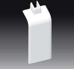 KOPOS 8824/41 HB 80x25 Szük. T. LZ15X12 -10/380db (8824/41 HB)