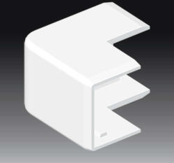 KOPOS 8936 HB 30X25 Külső s. idom -10/100/600db (8936 HB)