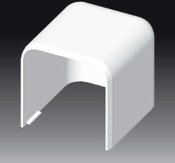 KOPOS 8541 HB 60X60 Végzáró idom -2/10/168db (8541 HB)