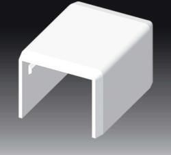 KOPOS 8932 HB 30X25 Illesztés takaró -10/100/1100db (8932 HB)