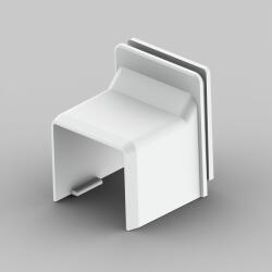 KOPOS 8629 SD 20X20 Gallér v. barna -1/300db (8629 SD)