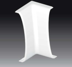 KOPOS 8785 HB LE100 Belső sarok idom -2/10/118db (8785 HB)